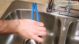 Looking for Plumber