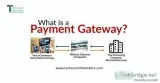 Ecommerce services_Testware Informatics