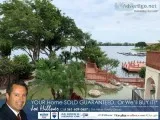JUST LISTED