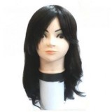 Womens wigs