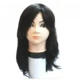 Womens wigs