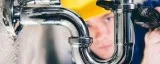 plumber service