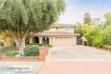 LOVINGLY MAINTAINED 2-STORY 4BD2BTH 4-RENT IN HELMET CA