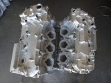 Toyota Sienna 3.5 Engine