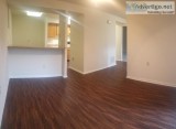 Specials on Move in