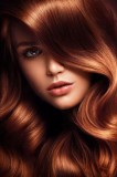 Best Keratin Hair Extensions are available