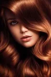 Best Keratin Hair Extensions are available