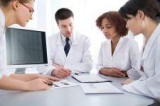 Find The Best Pharmaceutical Manufacturing Execution Systems