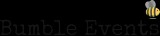 Top-notch Wedding Planner in London