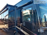 2005 Country Coach Allure