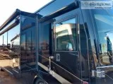 2005 Country Coach Allure