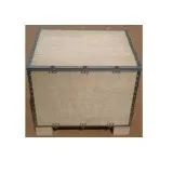 Nailless  Nailless boxes in Chennaiboxes in Chennai