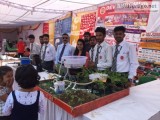 Best Agriculture College in dehradun