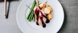 Hire Top Rated Catering Service Provider in Kent