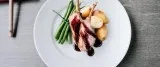 Hire Top Rated Catering Service Provider in Kent