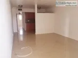11 in complex with pool We love pets too