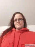 Im looking to turn your fantasies into reality