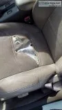 1996 lexus es 300 For Sale