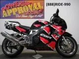 Used Honda CBR 900 RR for sale