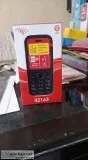 ITEL 2163  FEATURE PHONE