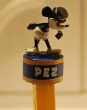 Share The Magic Donate Disney Collectibles