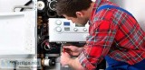 Boiler Installation Wolverhampton - Jordans Heating