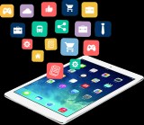 Avail iPad App Development Service At 2000