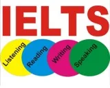 IELTS Preparation Centers in Sector 34 Chandigarh