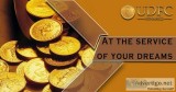 URGURG Group Personal loan company