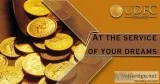 URGURG Group Personal loan company