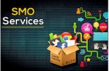 seo and smo services in Lucknow