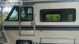 1985 Cruise Air II - Poor condition - Make offer.