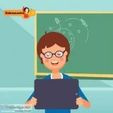 Best Sample Papers for Class 10th
