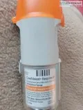 Inhaler Combivent
