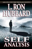 Self Analysis paperback book