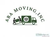 Reliable and Affordable Florida North Palm Beach Movers