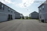 Victory Place Townhome
