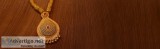 earrings with gold