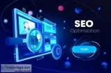 What is the need for hiring a SEO company in Gurgaon for your lo