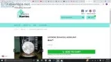 Quality Home Goods At Low Prices