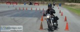 Motorcycle Training GTA  Safety Riding Training by MTOhp