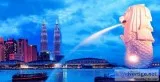 End Of The Year Sale For The Best Holiday Destinations.