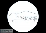 3523-525 Police Road Mulgrave VIC 3170 Australia