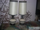 Lamps