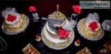 Party Decorating Services