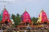 Best way to share with Culture and Heritage packages