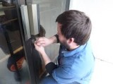 We Provide 24 Hour Locksmith Services