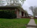 Spacious 3-bed Apartment Near UNL and Downtown