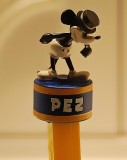Spread The Magic Donate Disney Collectibles To Charity