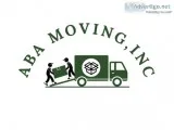Reliable and Affordable Florida Pompano Beach Movers